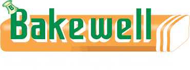 bakewell
