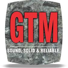 gtm