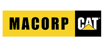 macorp