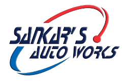 sankar